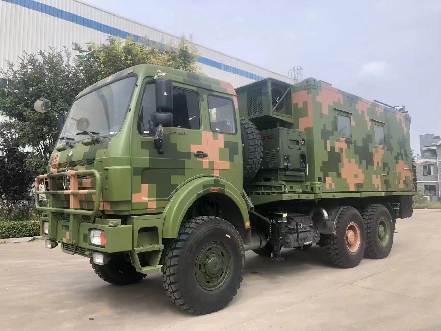 金昌 护坡变形迷彩漆,围墙迷彩漆施工