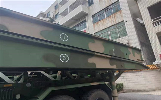 金昌数码迷彩喷涂技术全指南：从特性到实操落地